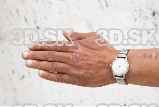 Hand texture of street references 428 0002